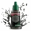 Otas gruntējums Army Painter Warpaints Fanatic Effects Photo 2