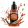 Army Painter Warpaints Fanatic Metallic True Copper краска Photo 2