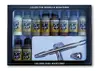 header-product