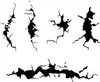 header-product