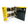 Acrylic paint VALLEJO 73.193 35 ml Photo 2