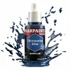 Akrila krāsa Army Painter Warpaints Fanatic Ultramarine Blue Photo 2