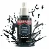 Краска Army Painter Warpaints Fanatic Deep Ocean Blue Photo 2