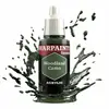 Army Painter Warpaints Fanatic Woodland Camo paint Photo 2