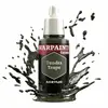 Army Painter Warpaints Fanatic Tundra Taupe akrila krāsa Photo 2