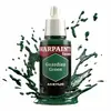 Akrila krāsa Army Painter Warpaints Fanatic Guardian Green Photo 2