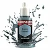 Akriļa krāsa Army Painter Warpaints Fanatic Runic Cobalt Photo 2