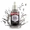 Akrila krāsa Army Painter Warpaints Fanatic Kraken Lavender Photo 2
