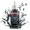 Akrila krāsa Army Painter Warpaints Fanatic Night Sky Photo 2