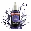 Army Painter Warpaints Fanatic — Alien Purple Photo 2
