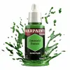 Army Painter Warpaints Fanatic Emerald Forest krāsa Photo 2