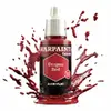 Akrila krāsa Army Painter Warpaints Fanatic Dragon Red Photo 2