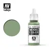 VALLEJO 70.974 akrila krāsa 17 ml Photo 2