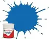 header-product