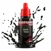 Army Painter Warpaints Fanatic Wash Dark Tone — akrila vasku krāsa Photo 2