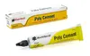 Humbrol Poly Cement plastmasai 12 ml Photo 2