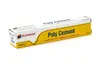 Humbrol Poly Cement plastmasai 12 ml Photo 3