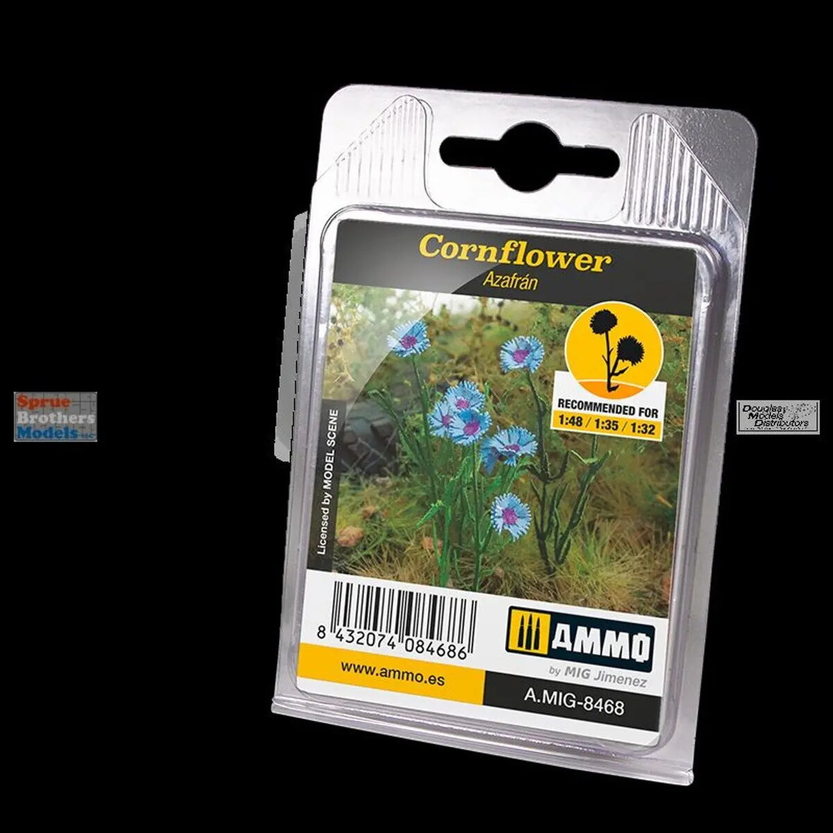 Garden Equipment Accessories