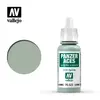 Akrila krāsa VALLEJO 70.323 zaļa 17 ml Photo 2