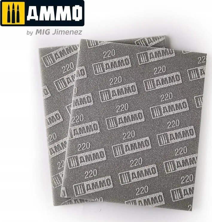Power Tools Accessories