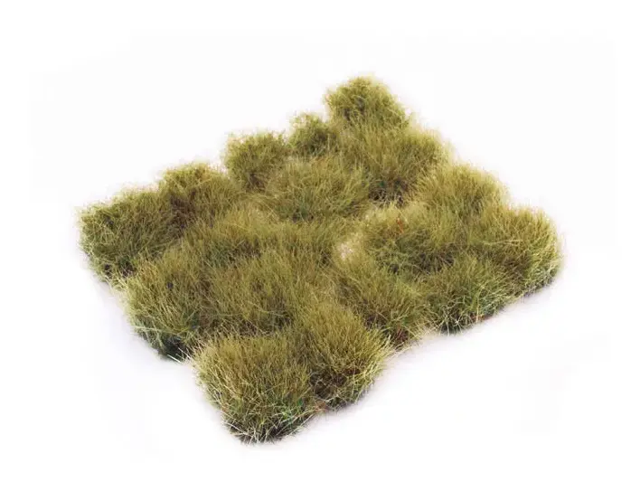 VALLEJO SC423 green scenery accessory Photo 2