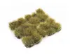 VALLEJO SC423 green scenery accessory Photo 2