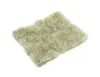 VALLEJO SC421 yellow scale model scenery part Photo 2