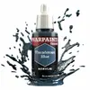 Akrila krāsa Army Painter Warpaints Fanatic Thunderous Blue Photo 2