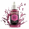 Army Painter Warpaints Fanatic Impish Rouge krāsa Photo 2