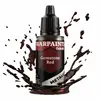 Army Painter Warpaints Fanatic Metallic Gemstone Red Photo 2