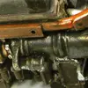 Акриловая краска VALLEJO 73.818 Коричневый 40 мл Photo 2