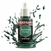 Army Painter Warpaints Fanatic: Medieval Forest krāsa Photo 2