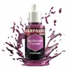 Army Painter Warpaints Fanatic Spellbound Fuchsia paint Photo 2
