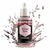 Army Painter Warpaints Fanatic Wilted Rose akrila krāsa Photo 2