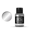 header-product