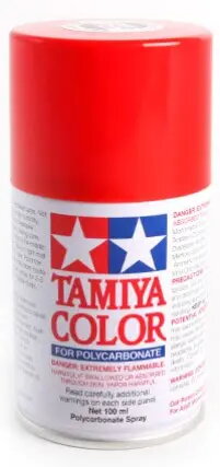 Paints and varnishes