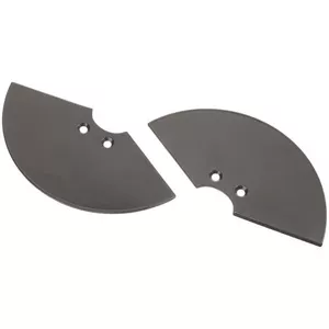 Blade Fiskars 1000641