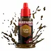 Army Painter Warpaints Fanatic Wash Light Tone 18 ml Photo 2
