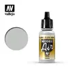 VALLEJO 71.276 akrila krāsa 17 ml Photo 2