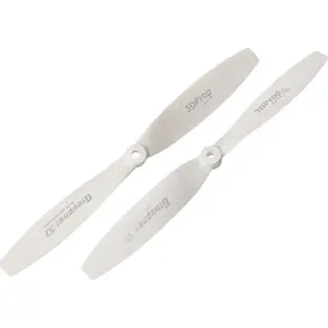 Propeller set for multicopter GRAUPNER 2946.8x4.5 — 2-blade, 8 x 4.5 inch
