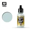 Akrila krāsa VALLEJO 71.306 Blue — 17 ml Photo 2
