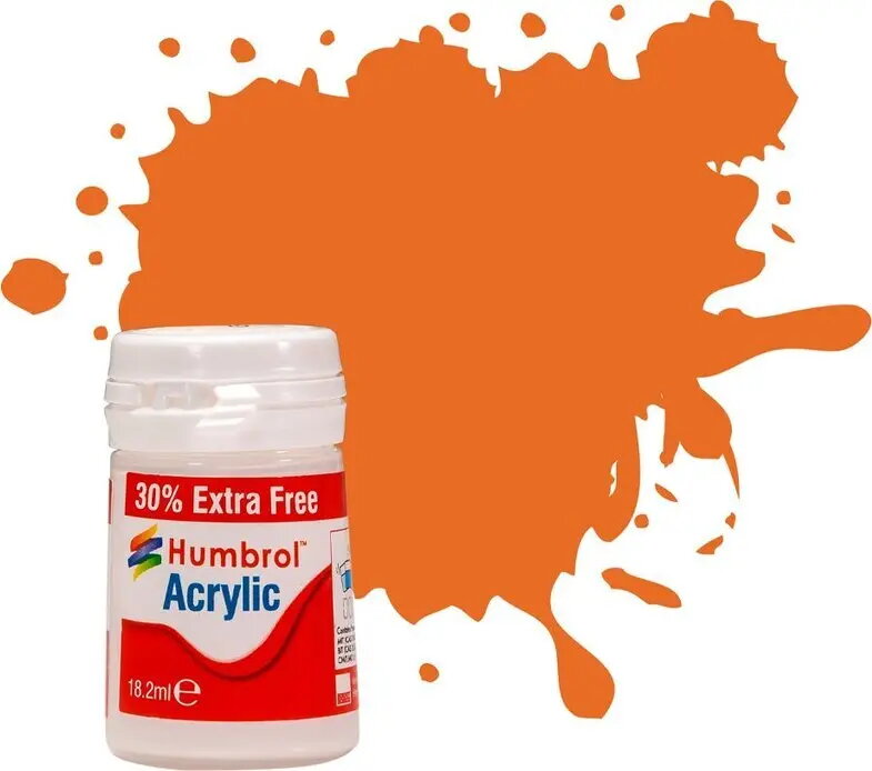 School & Art Paints