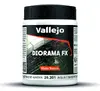 header-product