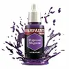 Krāsa Army Painter Warpaints Fanatic Magecast Magenta Photo 2