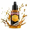 Краска Army Painter Warpaints Fanatic Metallic Greedy Gold Photo 2