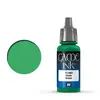 header-product