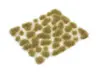 Vallejo Wild Tuft beige – static grass tuft Photo 2