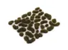 VALLEJO SC405 Scale Model Scenery Accessory Photo 2