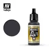 VALLEJO 71.091 Signal Blue acrylic paint 17 ml Photo 2