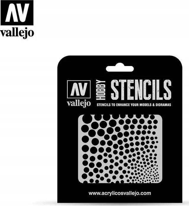 Rulers, Stencils & Compasses